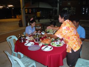 DSCF2319.JPG
