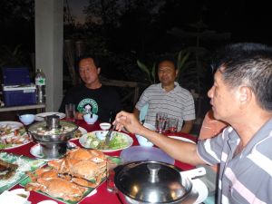 DSCF2320.JPG