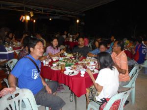 DSCF2323.JPG