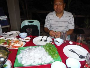 DSCF2330.JPG