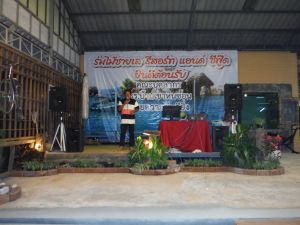 DSCF2545.JPG
