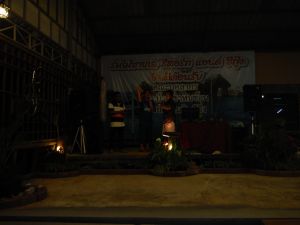 DSCF2551.JPG