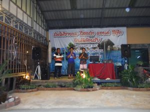 DSCF2552.JPG
