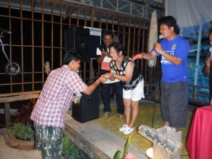 DSCF2554.JPG