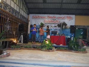 DSCF2558.JPG