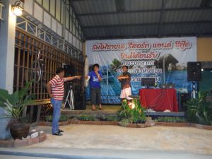 DSCF2560.JPG