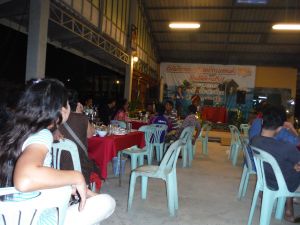 DSCF2562.JPG
