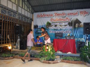 DSCF2565.JPG