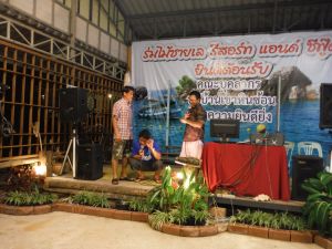 DSCF2566.JPG
