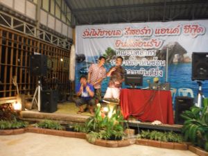 DSCF2567.JPG