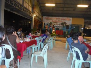 DSCF2568.JPG