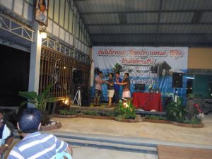 DSCF2569.JPG