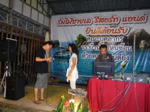 DSCF2576.JPG
