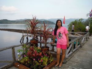 DSCF2667.JPG