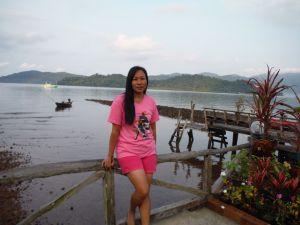 DSCF2668.JPG