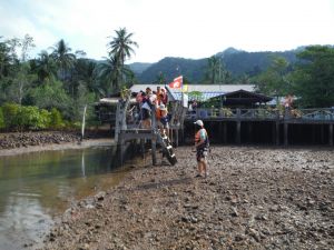 DSCF2680.JPG