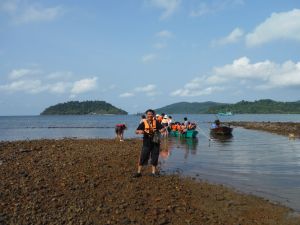 DSCF2681.JPG