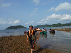DSCF2683.JPG