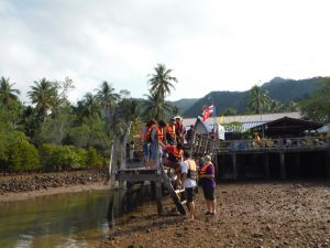 DSCF2685.JPG
