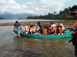 DSCF2690.JPG