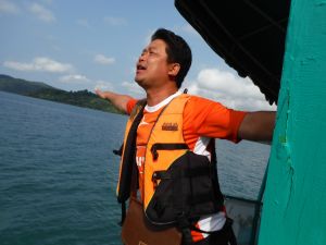 DSCF2700.JPG