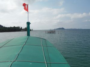 DSCF2711.JPG