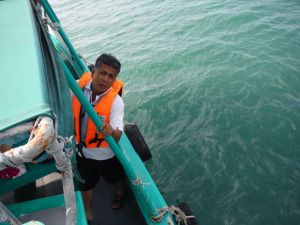 DSCF2712.JPG