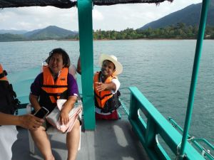 DSCF2713.JPG