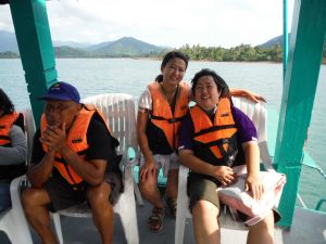 DSCF2714.JPG