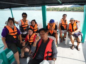 DSCF2715.JPG