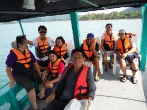 DSCF2716.JPG