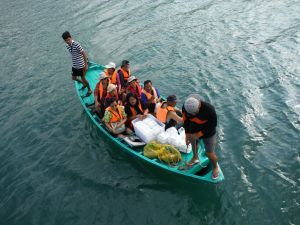 DSCF2717.JPG