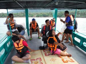 DSCF2725.JPG