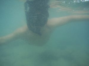 DSCF2790.JPG