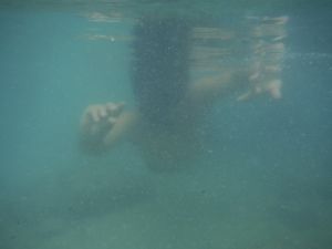 DSCF2791.JPG