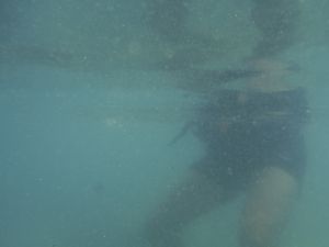 DSCF2801.JPG