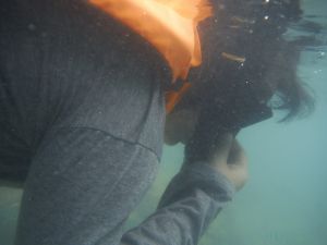 DSCF2815.JPG