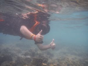 DSCF2863.JPG