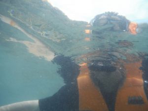 DSCF2895.JPG