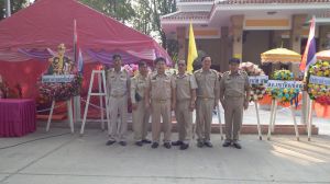 DSCF3170.jpg