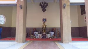 DSCF3174.jpg