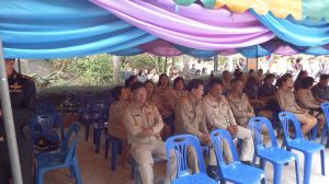 DSCF3175.jpg