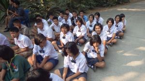 DSCF3180.jpg