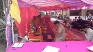 DSCF3209.jpg