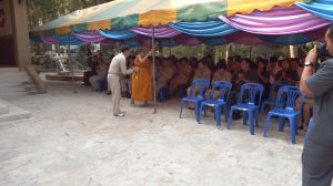 DSCF3259.jpg