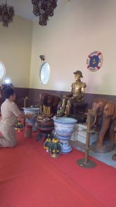 DSCF3270.jpg