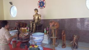 DSCF3275.jpg