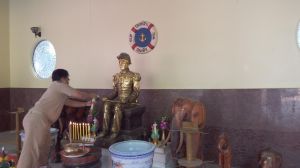 DSCF3276.jpg
