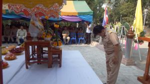 DSCF3289.jpg