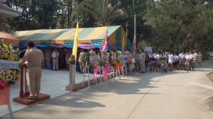 DSCF3296.jpg